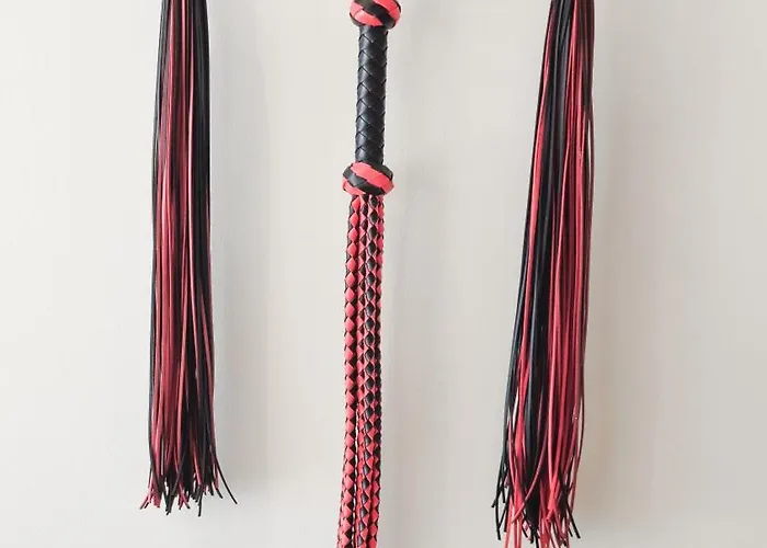 Capsexy Port Nature Garden Naturist Village *