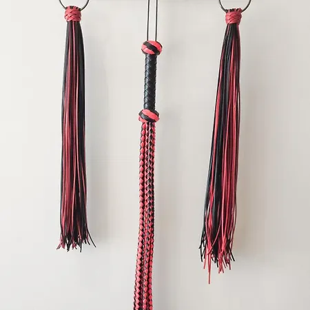 Capsexy Port Nature Garden Naturist Village *